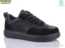 Кросівки HENGJI-ELENA (75-5) Кросівки HENGJI-ELENA (75-5)