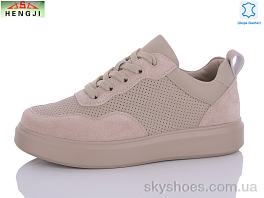 Кросівки HENGJI-ELENA (75-6) Кросівки HENGJI-ELENA (75-6)
