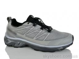 Кросівки Dan Marest (A07-2) Кросівки Dan Marest (A07-2)