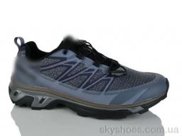 Кросівки Dan Marest (A07-3) Кросівки Dan Marest (A07-3)