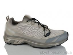 Кросівки Dan Marest (A07-5) Кросівки Dan Marest (A07-5)