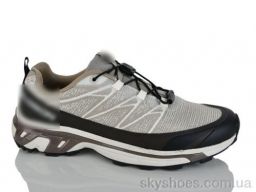 Кросівки Dan Marest (A07-7) Кросівки Dan Marest (A07-7)