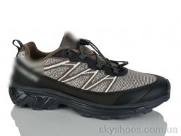 Кросівки Dan Marest (A07-8) Кросівки Dan Marest (A07-8)