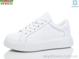 Кросівки HENGJI-ELENA (A85-4) Кросівки HENGJI-ELENA (A85-4)