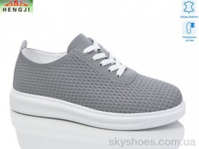 Кросівки HENGJI-ELENA (108-3) Кросівки HENGJI-ELENA (108-3)