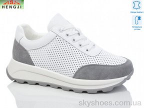 Кросівки HENGJI-ELENA (A150-7) Кросівки HENGJI-ELENA (A150-7)