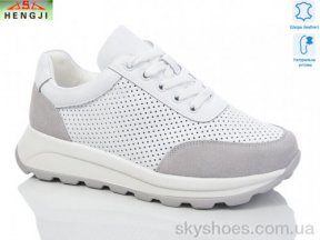 Кросівки HENGJI-ELENA (A150-8) Кросівки HENGJI-ELENA (A150-8)