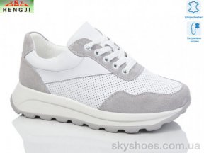 Кросівки HENGJI-ELENA (151-8) Кросівки HENGJI-ELENA (151-8)