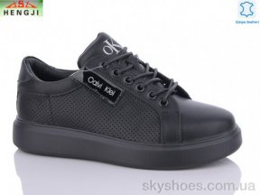 Кросівки HENGJI-ELENA (77-1) Кросівки HENGJI-ELENA (77-1)