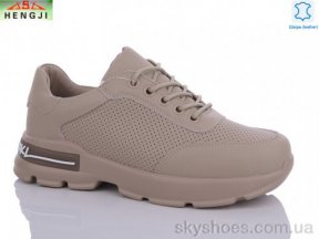 Кросівки HENGJI-ELENA (50-2) Кросівки HENGJI-ELENA (50-2)