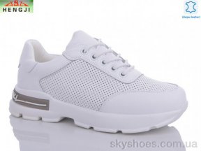 Кросівки HENGJI-ELENA (50-3) Кросівки HENGJI-ELENA (50-3)
