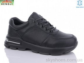 Кросівки HENGJI-ELENA (54-1) Кросівки HENGJI-ELENA (54-1)