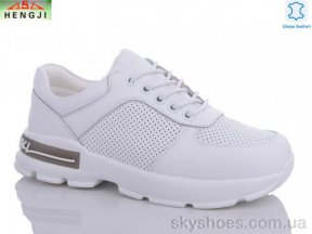 Кросівки HENGJI-ELENA (54-3) Кросівки HENGJI-ELENA (54-3)