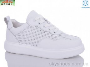 Кросівки HENGJI-ELENA (75-3) Кросівки HENGJI-ELENA (75-3)