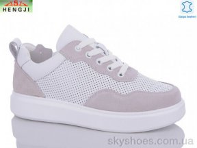 Кросівки HENGJI-ELENA (75-4) Кросівки HENGJI-ELENA (75-4)