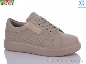 Кросівки HENGJI-ELENA (77-2) Кросівки HENGJI-ELENA (77-2)