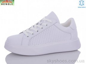 Кросівки HENGJI-ELENA (85-3) Кросівки HENGJI-ELENA (85-3)