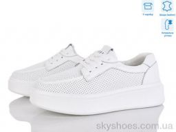 Кросівки Jessica (Y33015-1) Кросівки Jessica (Y33015-1)