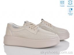 Кросівки Jessica (Y33015-2) Кросівки Jessica (Y33015-2)