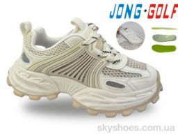 Кросівки Jong Golf (C11826-3) Кросівки Jong Golf (C11826-3)
