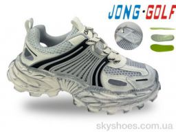 Кросівки Jong Golf (C11826-6) Кросівки Jong Golf (C11826-6)