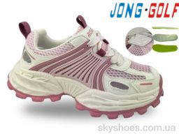 Кросівки Jong Golf (C11826-8) Кросівки Jong Golf (C11826-8)