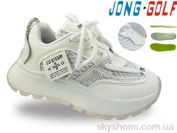 Кросівки Jong Golf (C11867-6) Кросівки Jong Golf (C11867-6)