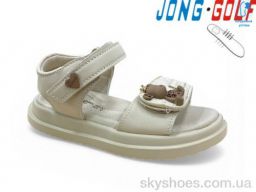 Босоніжки Jong Golf (B20731-6) Босоніжки Jong Golf (B20731-6)