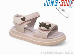 Босоніжки Jong Golf (B20731-8) Босоніжки Jong Golf (B20731-8)