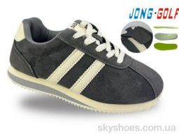 Кросівки Jong Golf (C11784-2) Кросівки Jong Golf (C11784-2)
