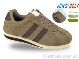 Кросівки Jong Golf (C11784-3) Кросівки Jong Golf (C11784-3)