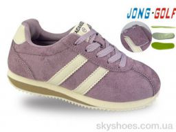 Кросівки Jong Golf (C11784-8) Кросівки Jong Golf (C11784-8)