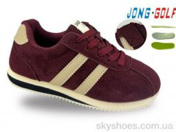 Кросівки Jong Golf (C11784-13) Кросівки Jong Golf (C11784-13)
