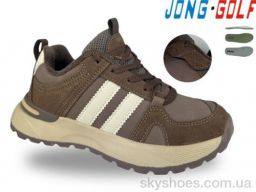 Черевики Jong Golf (C31161-24) Черевики Jong Golf (C31161-24)