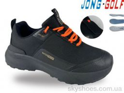 Кросівки Jong Golf (D11982-0) Кросівки Jong Golf (D11982-0)