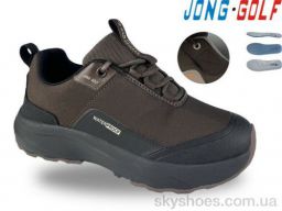 Кросівки Jong Golf (D11982-4) Кросівки Jong Golf (D11982-4)