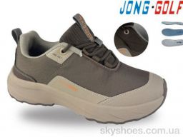 Кросівки Jong Golf (D11982-24) Кросівки Jong Golf (D11982-24)