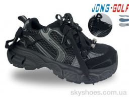 Кросівки Jong Golf (D11991-0) Кросівки Jong Golf (D11991-0)