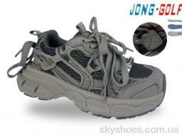 Кросівки Jong Golf (D11991-2) Кросівки Jong Golf (D11991-2)