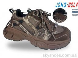 Кросівки Jong Golf (D11991-4) Кросівки Jong Golf (D11991-4)