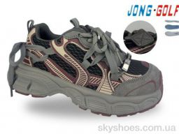 Кросівки Jong Golf (D11991-13) Кросівки Jong Golf (D11991-13)