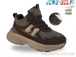 Кросівки Jong Golf (C40729-4) Кросівки Jong Golf (C40729-4)