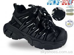 Кросівки Jong Golf (C40731-0) Кросівки Jong Golf (C40731-0)