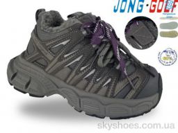 Кросівки Jong Golf (C40731-2) Кросівки Jong Golf (C40731-2)