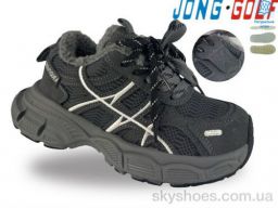 Кросівки Jong Golf (D40720-2) Кросівки Jong Golf (D40720-2)