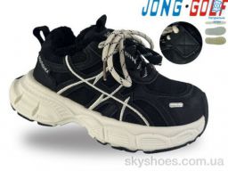 Кросівки Jong Golf (D40720-20) Кросівки Jong Golf (D40720-20)