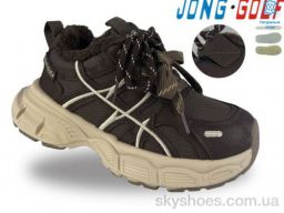 Кросівки Jong Golf (D40720-24) Кросівки Jong Golf (D40720-24)