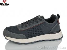 Кросівки SUBA (A6626-4) Кросівки SUBA (A6626-4)