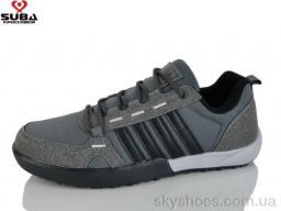 Кросівки SUBA (A6614-2) Кросівки SUBA (A6614-2)