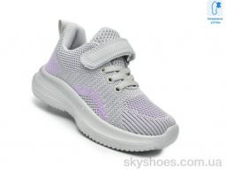 Кросівки TOM.M (65013D) Кросівки TOM.M (65013D)